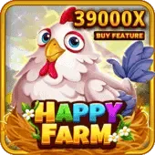 Happy Farm