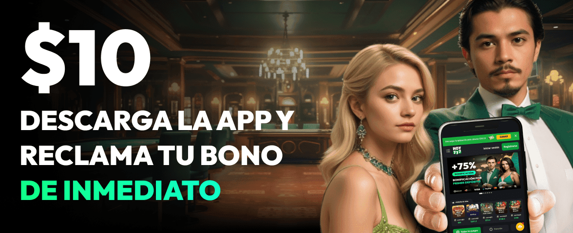 Bono de Recarga Diaria