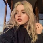 Claudia Herrera avatar