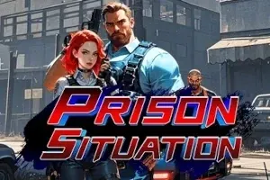 Prison Situation