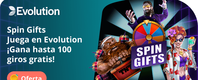 Cashback VIP Exclusivo