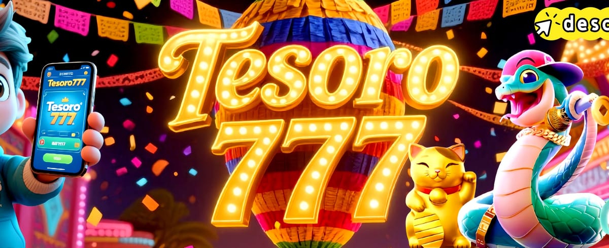 Bonos increíbles en mex gana